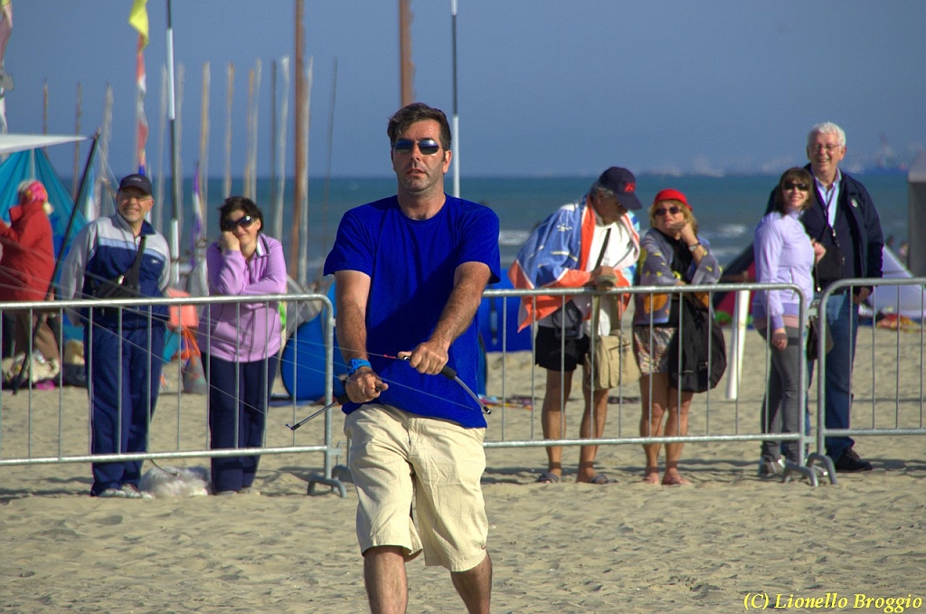 32 FESTIVAL CERVIA 2012 - 125.jpg